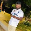 nishara.miuranga