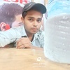 aman.thakur117