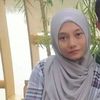 nur.hikmah282