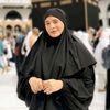 farida.salman7