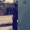 orang.jelk97