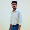 mujahidgujjar2814