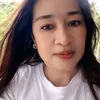 wilma.butalid