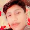 babar.raja03