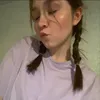 polyaas00