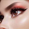 beautystbl