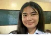 callme_jng