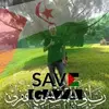 alkaidibasri5
