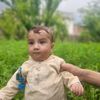 abdur.rahman0885