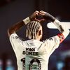 neymarjr5562tiktok.com