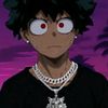 hood_deku