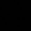 entuu_360