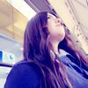 ilanah36