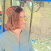 sonukhan3679