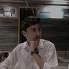 iamfarhan358
