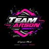 team_arson01