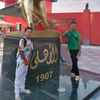 mo7medk