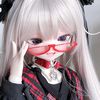 luvv_ci01