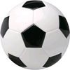 ricardo_playerfutbool