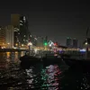 nailah_a1i