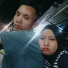 herni6293