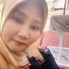 noraisyah4884