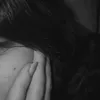 emm4n05