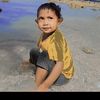 tharin_00