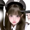 tiityan819