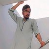 ranashab631