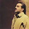 لِ أُمهُ فَاطِمة