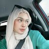 nvnadra