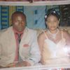 chris1234sita0