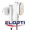 elorti888