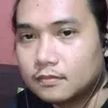 dan82421