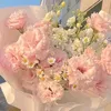 user7474