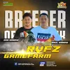 RVFZ FATHER and SON GAMEFARM💚