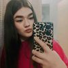 nadyakorabelnikova2