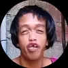 hotboy83868