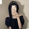 mayabotiislam2