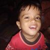 irfanrajpoot2747