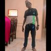user53745706612