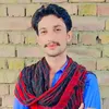 m.tanveer6156