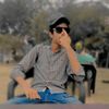 zaibikhan559