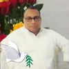 yaseen.ardminy