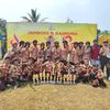 passusmp1kopo
