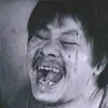 vinhteook
