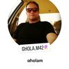 gholam.teimoory