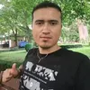 jhonatan.ramirez13