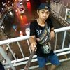 pradita.aska1